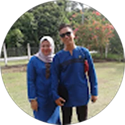 FarhanZuhaimi1997